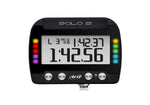 AIM Dash - Solo 2 GPS Lap Timer