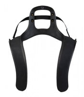 Stand 21 FHR 20 Medium Club Series 3 Head and Neck Restraint Device