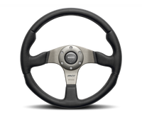 MOMO Race Steering Wheel –