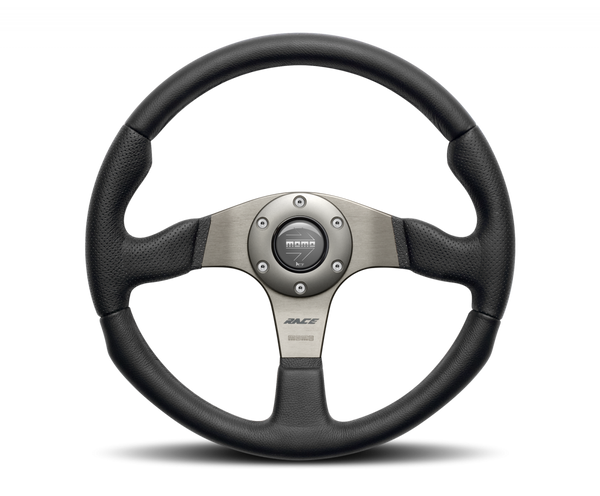 MOMO Race Steering Wheel