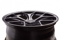 BRAID Performance Forged Wheels for Lotus Evora