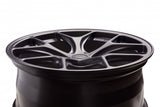 BRAID Performance Forged Wheels for Lotus Evora