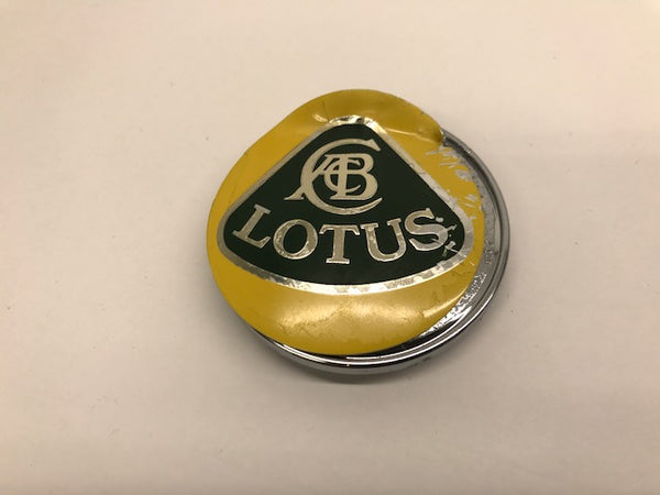Plaque PLACE DE MA LOTUS ELISE S2 111 S ( verte Plaque PLACE DE MA LOTUS ELISE S2 111 S ( verte