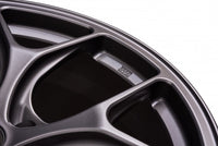 BRAID Performance Forged Wheels for Lotus Evora