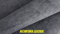 Alcantara%2B%25281%2529.jpg