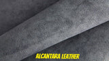 Alcantara%2B%25281%2529.jpg