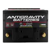 Antigravity H5/Group-47 Lithium Car Battery for Elise/Exige