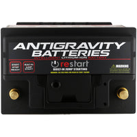 Antigravity T6/L2 Lithium Car Battery For Evora/Evora S/400/410/GT/Emira