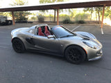 Lotus-Elise-Extreme-Wheels-7.jpg