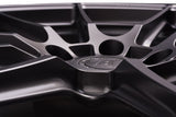 BRAID Performance Forged Wheels for Lotus Evora