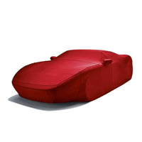 CoverCraft Form-Fit Indoor Car Cover for Evora, Evora S, 400, 410, GT & Emira