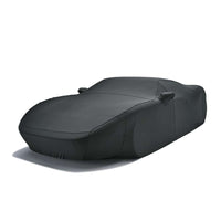 CoverCraft Form-Fit Indoor Car Cover for Evora, Evora S, 400, 410