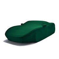 CoverCraft Form-Fit Indoor Car Cover for Evora, Evora S, 400, 410