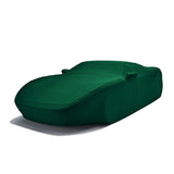 CoverCraft Form-Fit Indoor Car Cover for Evora, Evora S, 400, 410