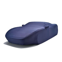 CoverCraft Form-Fit Indoor Car Cover for Evora, Evora S, 400, 410