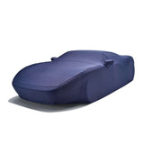 CoverCraft Form-Fit Indoor Car Cover for Evora, Evora S, 400, 410