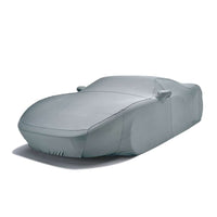 CoverCraft Form-Fit Indoor Car Cover for Evora, Evora S, 400, 410