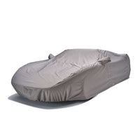 CoverCraft WeatherShield HD Car Cover Indoor/Outdoor -Extreme Sun/Long Term Storage for Evora, Evora S, 400, 410