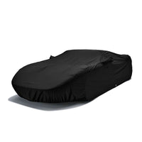 CoverCraft Weathershield HP Indoor/Outdoor Car Cover for Evora,Evora S, 400, 410, GT & Emira