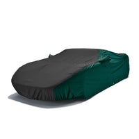 CoverCraft Weathershield HP Indoor/Outdoor Car Cover for Evora,Evora S, 400, 410