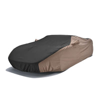 CoverCraft Weathershield HP Indoor/Outdoor Car Cover for Elise, Exige 2002+