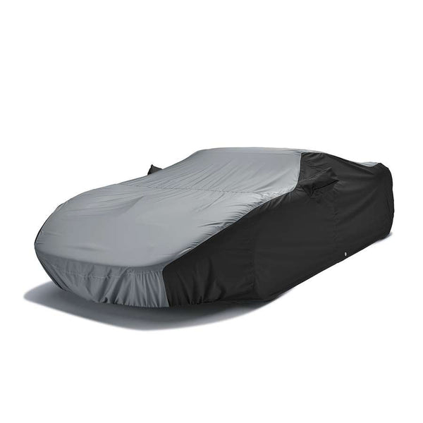 CoverCraft Weathershield HP Indoor/Outdoor Car Cover for Evora,Evora S, 400, 410, GT & Emira