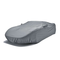 CoverCraft Weathershield HP Indoor/Outdoor Car Cover for Evora,Evora S, 400, 410, GT & Emira