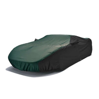 CoverCraft Weathershield HP Indoor/Outdoor Car Cover for Evora,Evora S, 400, 410, GT & Emira