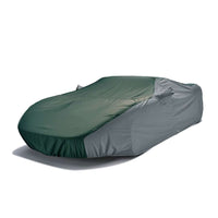 CoverCraft Weathershield HP Indoor/Outdoor Car Cover for Evora,Evora S, 400, 410, GT & Emira