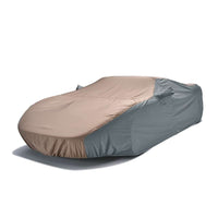 CoverCraft Weathershield HP Indoor/Outdoor Car Cover for Evora,Evora S, 400, 410, GT & Emira