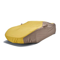 CoverCraft Weathershield HP Indoor/Outdoor Car Cover for Evora,Evora S, 400, 410, GT & Emira