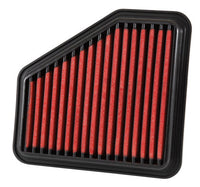 AEM Dry Flow Air Filter for all 2010+ Evora's