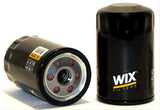 WIX-51516.jpg