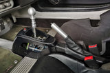 Carbon Fiber Open Style Center Console for Elise/Exige