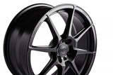 BRAID Advanced Series Forged Wheels for Lotus S2 Elise/Exige