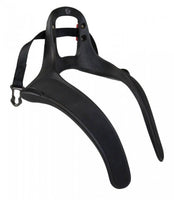 Stand 21 FHR 20 Medium Club Series 3 Head and Neck Restraint Device