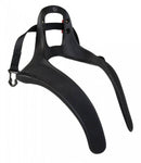 Stand 21 FHR 20 Large Club Series 3 Head and Neck Restraint Device