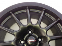 Team Dynamics Pro Race 1.2S Alloy Wheels for Elise/Exige - Special Edition