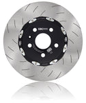 EBC 2-Piece Floating Brake Rotors for S1 Evora - Front