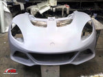 Exige V6 Style Front Clam for S2/S3 Elise & Exige