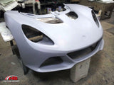 Exige V6 Style Front Clam for S2/S3 Elise & Exige