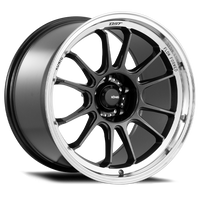 Konig HyperGram Flow Form Wheels for Elise/Exige