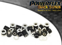 Powerflex Controm Arm Bushing Kit for Elise/Exige  Street/Race