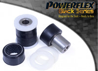 Powerflex Controm Arm Bushing Kit for Elise/Exige  Street/Race