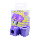 Powerflex Swaybar bushings for Evora, Evora S, 4XX