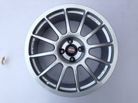 Team Dynamics Pro Race 1.2S Alloy Wheels for Elise/Exige - Special Edition