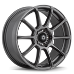 Konig Runlite Wheels for Elise/Exige