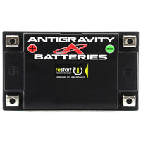 Antigravity ATX20-RS Lithium Car Battery