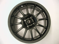 Team Dynamics Pro Race 1.2 Alloy Wheels for Elise/Exige