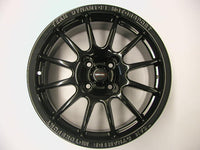 Team Dynamics Pro Race 1.2 Alloy Wheels for Elise/Exige
